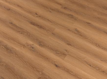 ПВХ плитка StoneWood Маракайбо SW 1038