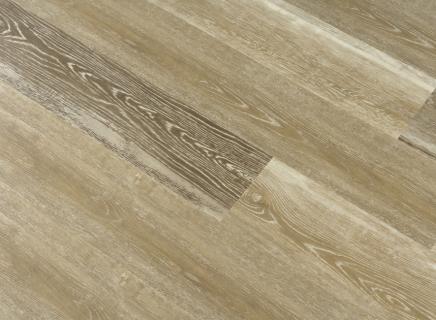 ПВХ плитка StoneWood Марьяно SW 1015