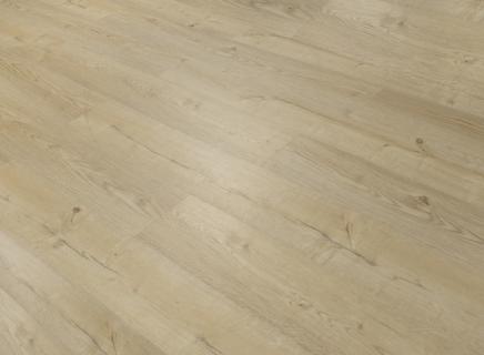 ПВХ плитка StoneWood Монблан SW 1007