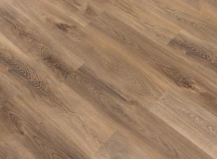 ПВХ плитка StoneWood Моррито SW 1041