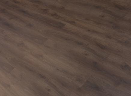 ПВХ плитка StoneWood Пиренео SW 1005
