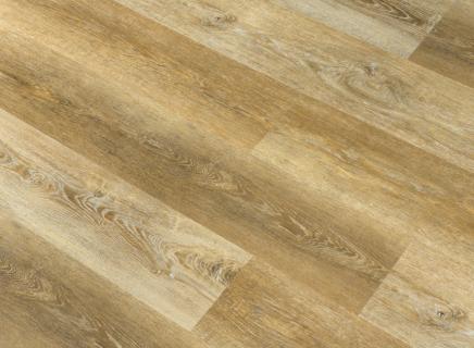 ПВХ плитка StoneWood Померано SW 1017