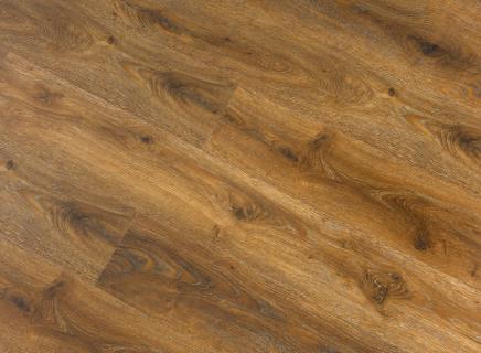 ПВХ плитка StoneWood Савой SW 1021