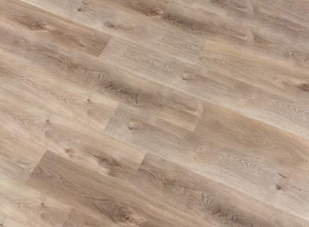 ПВХ плитка StoneWood Сантьяго SW 1040