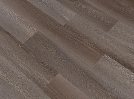 ПВХ плитка StoneWood Сейба SW 1044