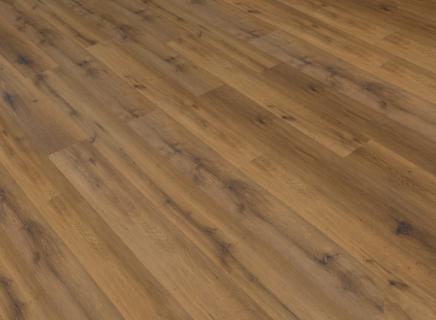 ПВХ плитка StoneWood Селла SW 1002