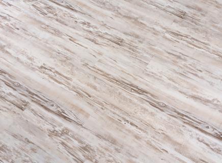 ПВХ плитка StoneWood Франка SW 1034