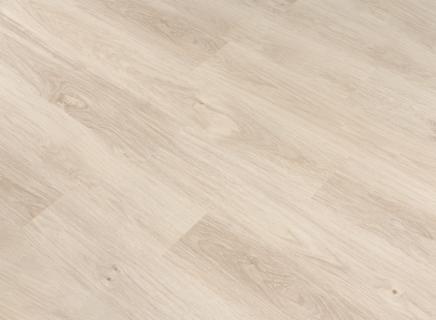 ПВХ плитка StoneWood Чабуко SW 1032
