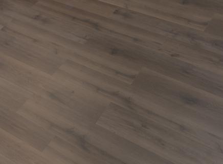ПВХ плитка StoneWood Эверест SW 1001