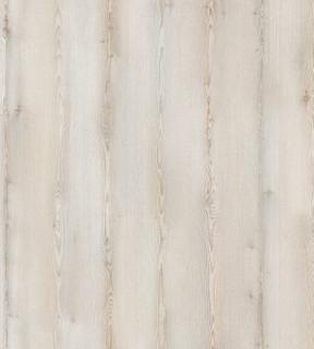 Ламинат Wood Style Avangard Дуб Дуэро