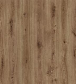 Ламинат Wood Style Avangard Дуб Ломбардия