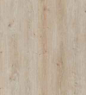 Ламинат Wood Style Avangard Дуб Панаро