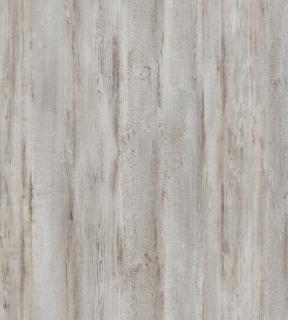 Ламинат Wood Style Avangard Сосна Тронто