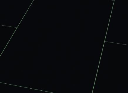 Ламинат Falquon Quadro Schwarz QU190 глянцевый с фаской