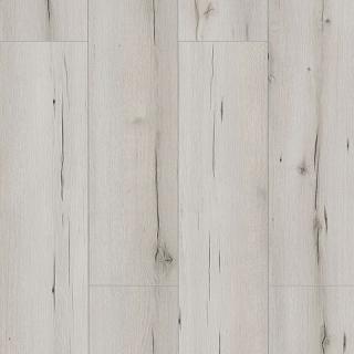 Ламинат Classen Sensa Naturals Клэптон 52675