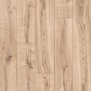 Ламинат Classen Casa Energy WR Дуб Мэдисон Рустик 54261