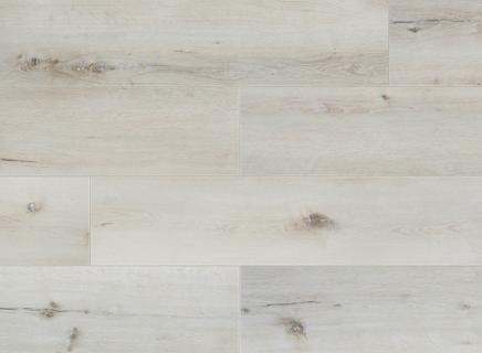 ПВХ плитка Floor Factor Country Belleza Oak 01