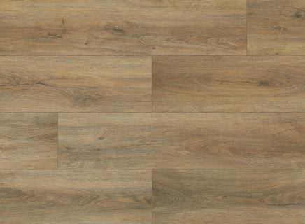 ПВХ плитка Floor Factor Country Camaro Oak 13
