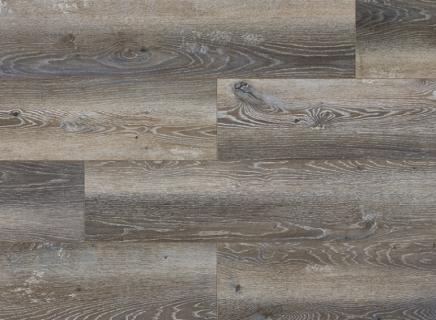 ПВХ плитка Floor Factor Country Storm Birch 12