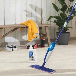 Комплект для уборки Quick-Step Cleaning Kit