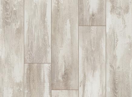Ламинат Classen Sensa Cosmopolitan Дартфорд 52706