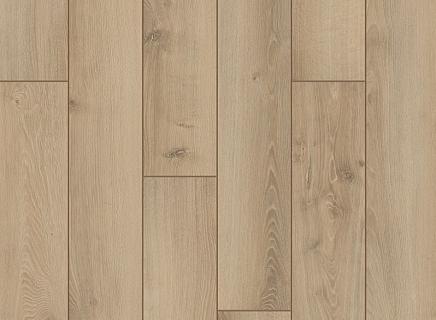 Ламинат Classen Sensa Essentials Вестгейт 52679