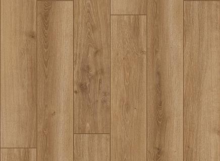 Ламинат Classen Sensa Essentials Броктон 52693