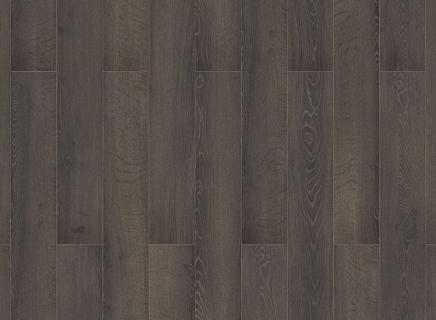 Ламинат Classen Sensa Essentials Фолсом 52696