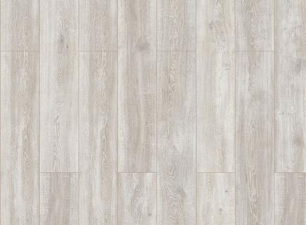 Ламинат Classen Sensa Essentials Коллингвуд 52702