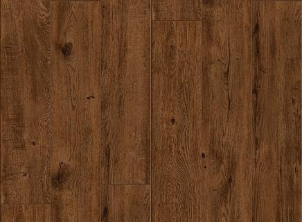 Ламинат Classen Sensa Essentials Камден 52709