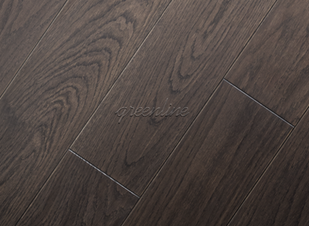 Инженерная доска Green Line Deluxe Двухслойная Палаццо 132