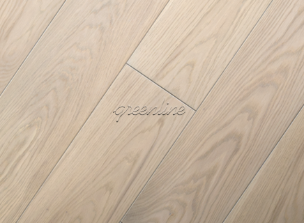 Инженерная доска Green Line Deluxe Двухслойная Асти 133