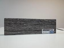 Плинтус Kronotex Ktex1 МДФ 58x19 мм D 4796