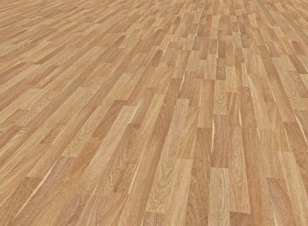 Ламинат Kronotex Dynamic Plus Дуб агатовый D 2304