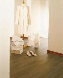 Паркетная доска Farecom Дуб Сиэтл трехполосный