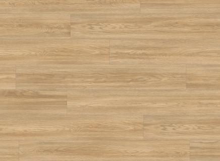 Ламинат Egger Pro Classic 8mm Дуб Сория натуральный EPL179