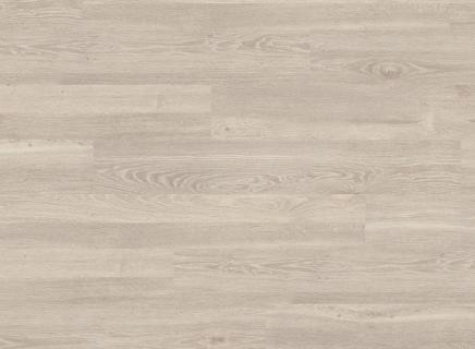 Ламинат Egger Pro Classic 8mm Дуб Кортон белый EPL051