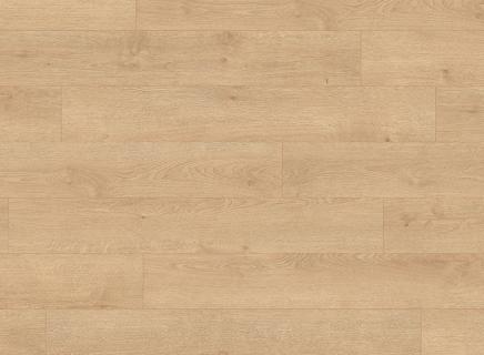 Ламинат Egger Pro Classic 12mm Дуб Ньюбери светлый EPL046
