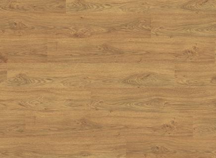 Ламинат Egger Pro Classic 12mm Дуб Азгил медовый EPL156