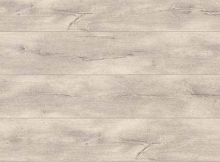 Ламинат Egger Pro King Size Дуб Вердон белый EPL033