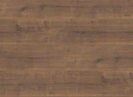 Ламинат Egger Pro King Size Дуб Гамильтон тёмный EPL104