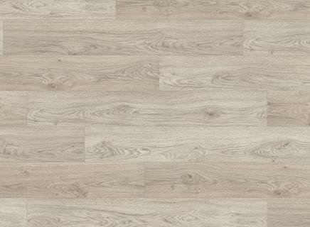 Ламинат Egger Pro Classic 10mm Дуб Азгил светлый EPL154