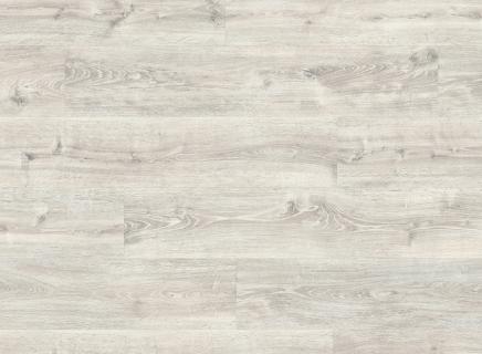 ПВХ плитка Egger Pro Design GreenTec Large Дуб Уолтем белый EPD028