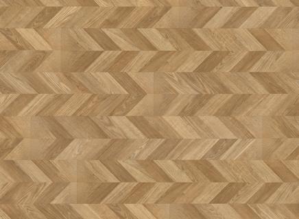 ПВХ плитка Egger Pro Design GreenTec Large Дуб Питару EPD033