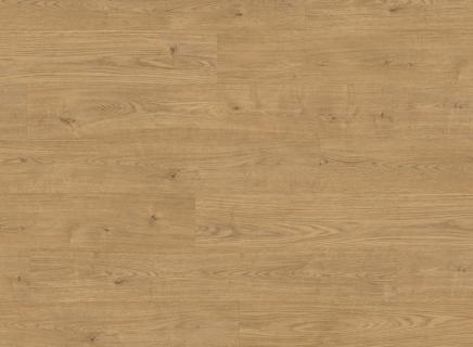 ПВХ плитка Egger Pro Design GreenTec Classic Дуб Бердал натуральный EPD034