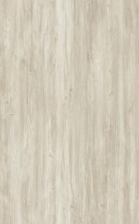Ламинат Ritter Organic 34 Дуб Остия 34967229