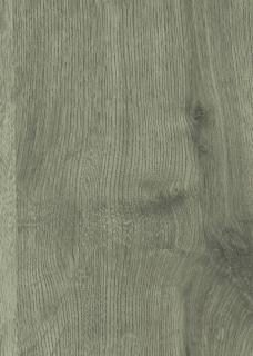 Ламинат Haro Daily Edition Дуб Калла Серый 7мм 541341