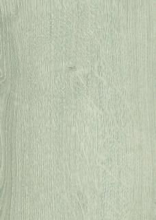 Ламинат Haro Daily Edition Дуб Бреда Светло-серый 8м 541344