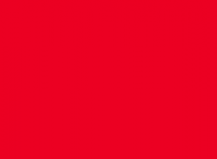 Ламинат Falquon Max Red глянец без фаски U148
