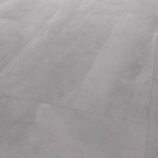 Ламинат Falquon Max Pastello Grigio Q1015